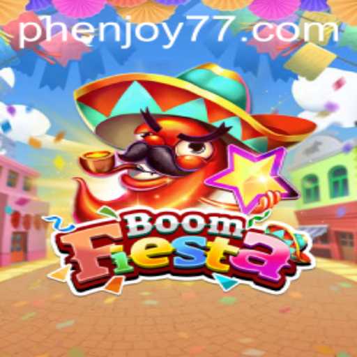 Discovering BoomFiesta: A New Gaming Sensation
