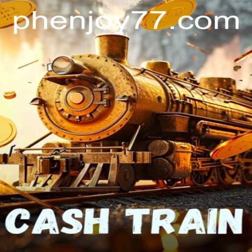 CashTrain: The Exciting World of Phenjoy's Latest Game