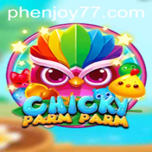 Explore the Adventurous World of ChickyParmParm