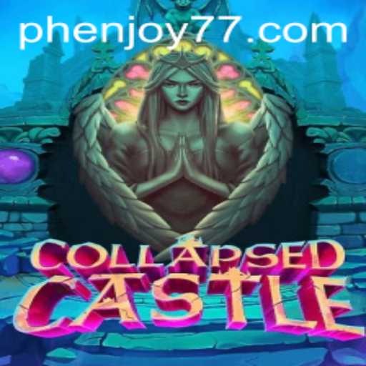 The Enchanting World of CollapsedCastle: An Adventure Awaits