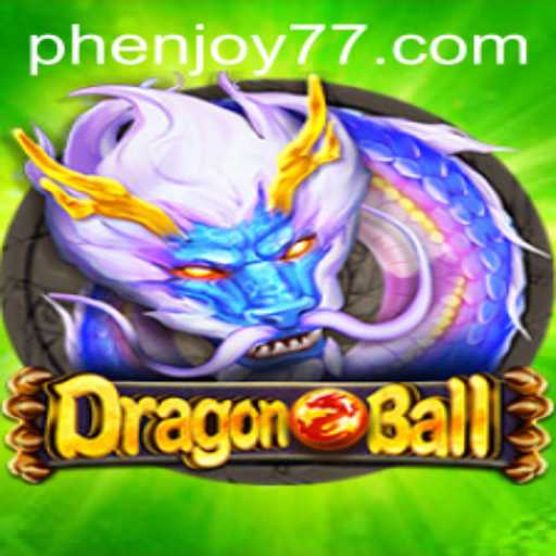 Explore the World of DragonBall: A Phenjoy Adventure