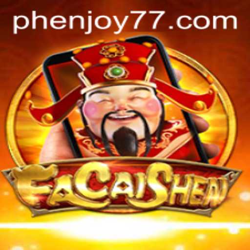 Embark on a Prosperous Adventure with FaCaiShenM: Unveiling the World of Phenjoy's Latest Offering