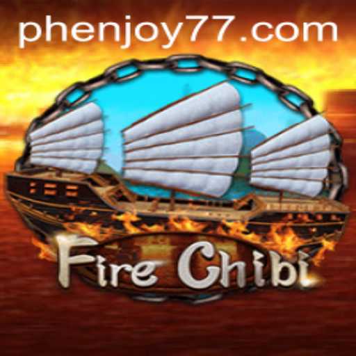 Discover the Exciting World of FireChibi: The Phenomenon of Phenjoy