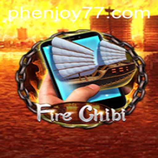 Dive into the World of FireChibiM: A Phenomenal Gaming Experience