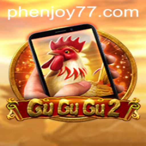 Exploring the Dynamic World of GuGuGu2M: An Engaging Phenjoy Creation