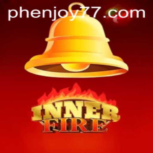 Discover the Thrill of InnerFire: A Phenjoy Gaming Experience