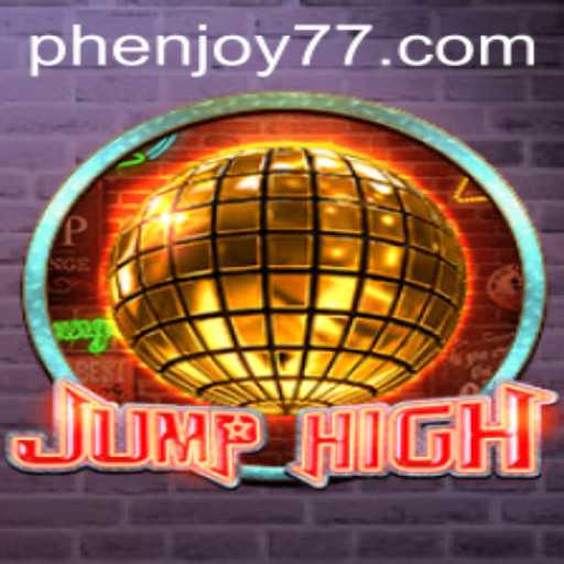 JumpHigh: A Phenomenal Adventure in Gaming