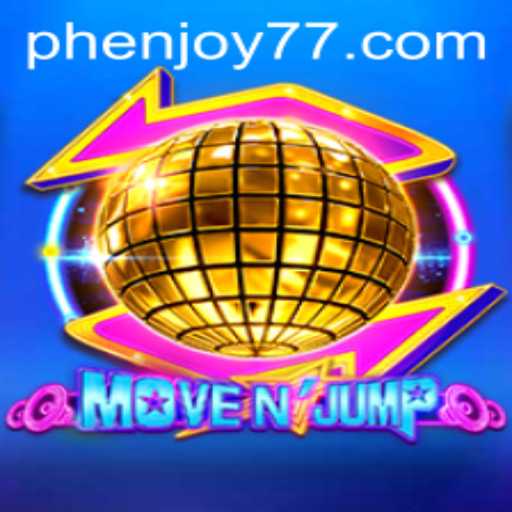 Discover the Thrilling World of MovenJump: A Revolutionary Gaming Experience