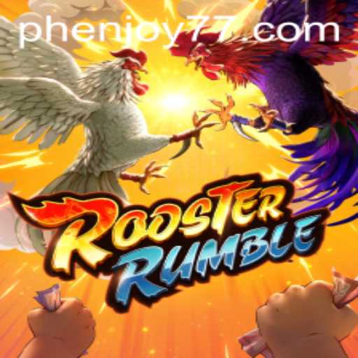 RoosterRumble: A Phenomenon in the World of Gaming