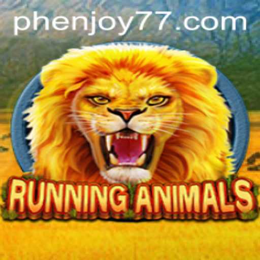 Exploring the Exciting World of RunningAnimals
