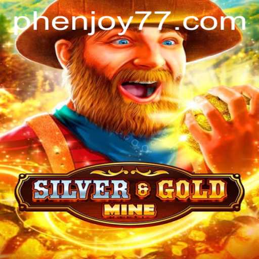 Unveiling SilverGold: The Phenomenon Redefined by Phenjoy