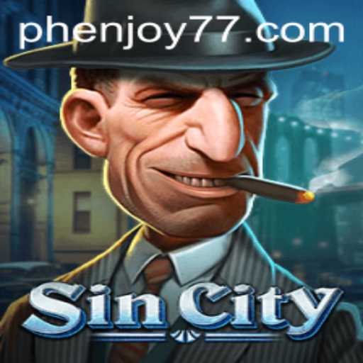 Exploring the Thrilling World of SinCity: The Fascinating Gameplay You Need to Know