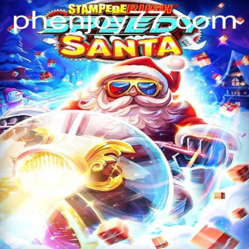 Experience Thrilling Action in StempedeRushSpeedy: The Phenomenal Adventure