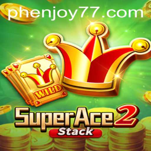 Discovering the World of SuperAce2: An In-depth Introduction