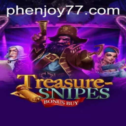Exploring TreasuresnipesBonusBuy: An Immersive Gaming Adventure