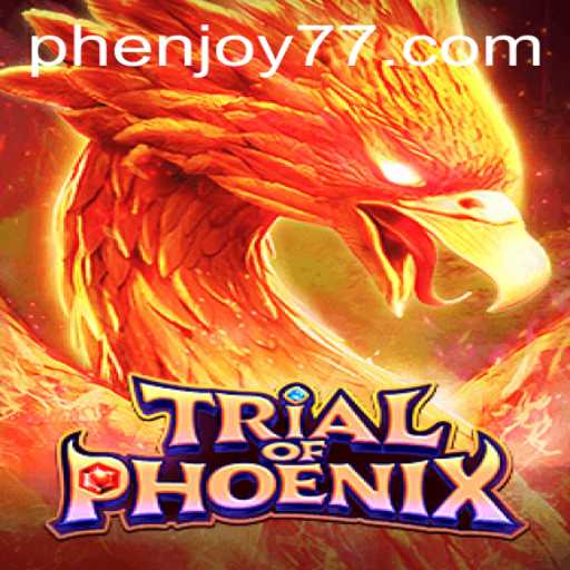 The Mesmerizing World of TrialofPhoenix: A Deep Dive into Phenjoy's Latest Adventure
