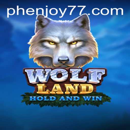 Exploring the Enchanting Realms of WolfLand: Dive into Phenjoy's Latest Adventure