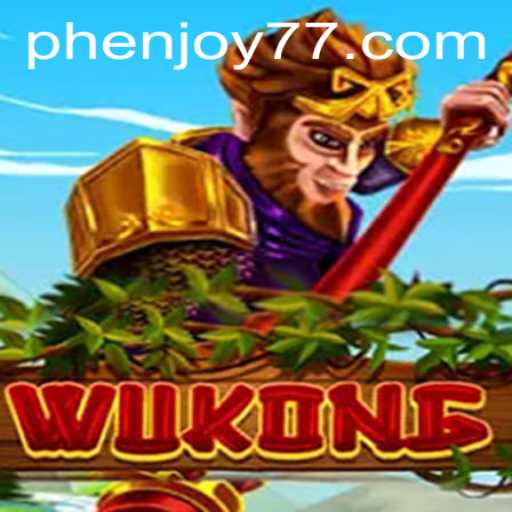 Explore the Captivating World of Wukong with Phenjoy